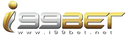 logo-i99BET